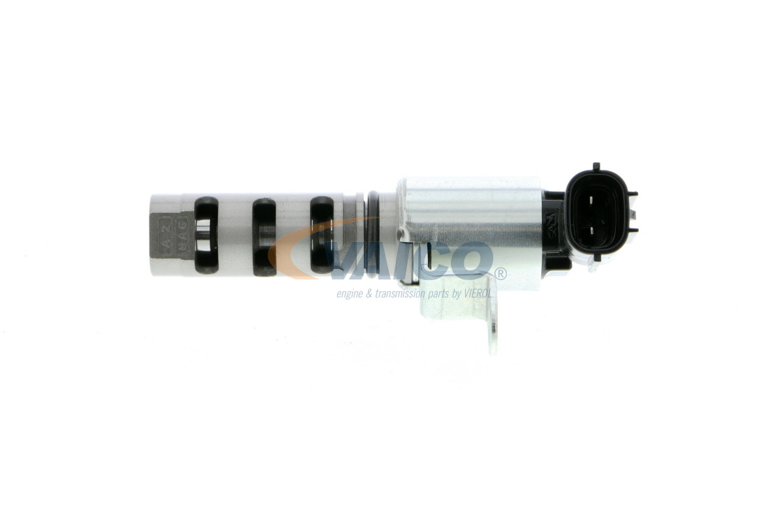 Acquista Valvola di comando per regolazione albero a camme da VAICO V70-0355 a buon mercato per soli 127,41 €