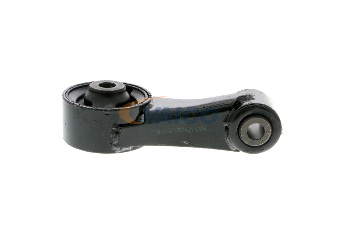Acquista Supporto motore da VAICO V70-0368 a buon mercato per soli 29,71 €