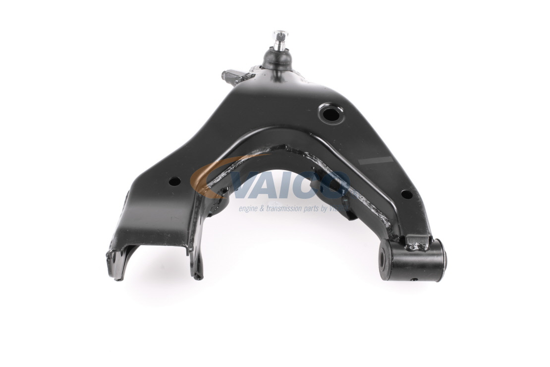Compre Braço de suspensão da VAICO V70-0371 a um preço baixo por 164,70 €
