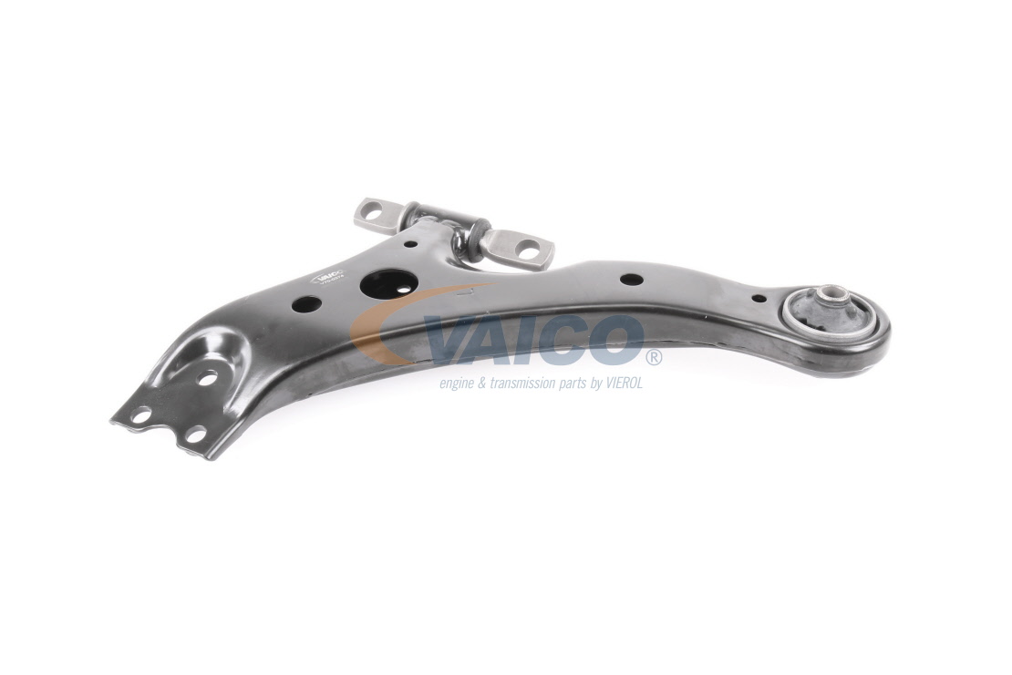 Compre Braço de suspensão da VAICO V70-0374 a um preço baixo por 124,47 €