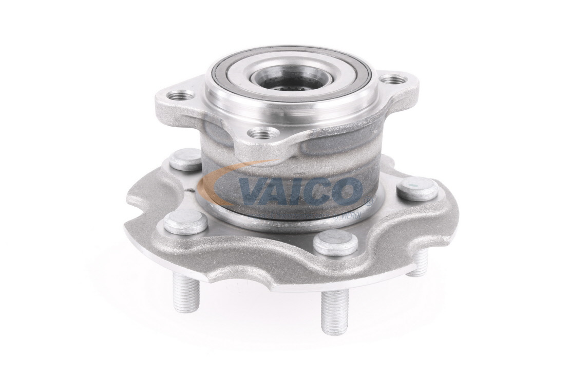 Compre Kit de rolamento de roda da VAICO V70-0385 a um preço baixo por 107,80 €