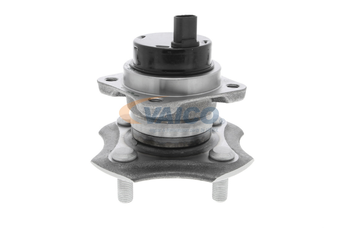 Comprar Juego de cojinete de rueda de VAICO V70-0389 a bajo precio de 138,70 €