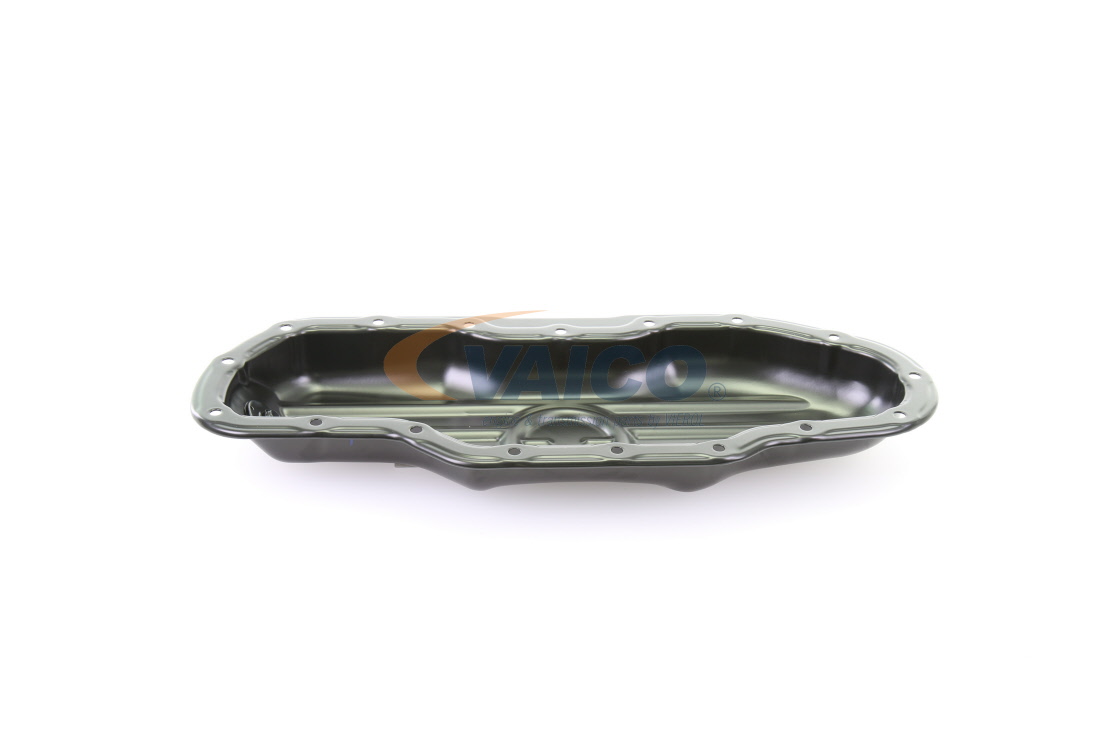 Ölwanne V70-0408