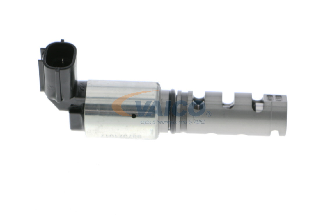 Acquista Valvola di comando per regolazione albero a camme da VAICO V70-0412 a buon mercato per soli 145,45 €