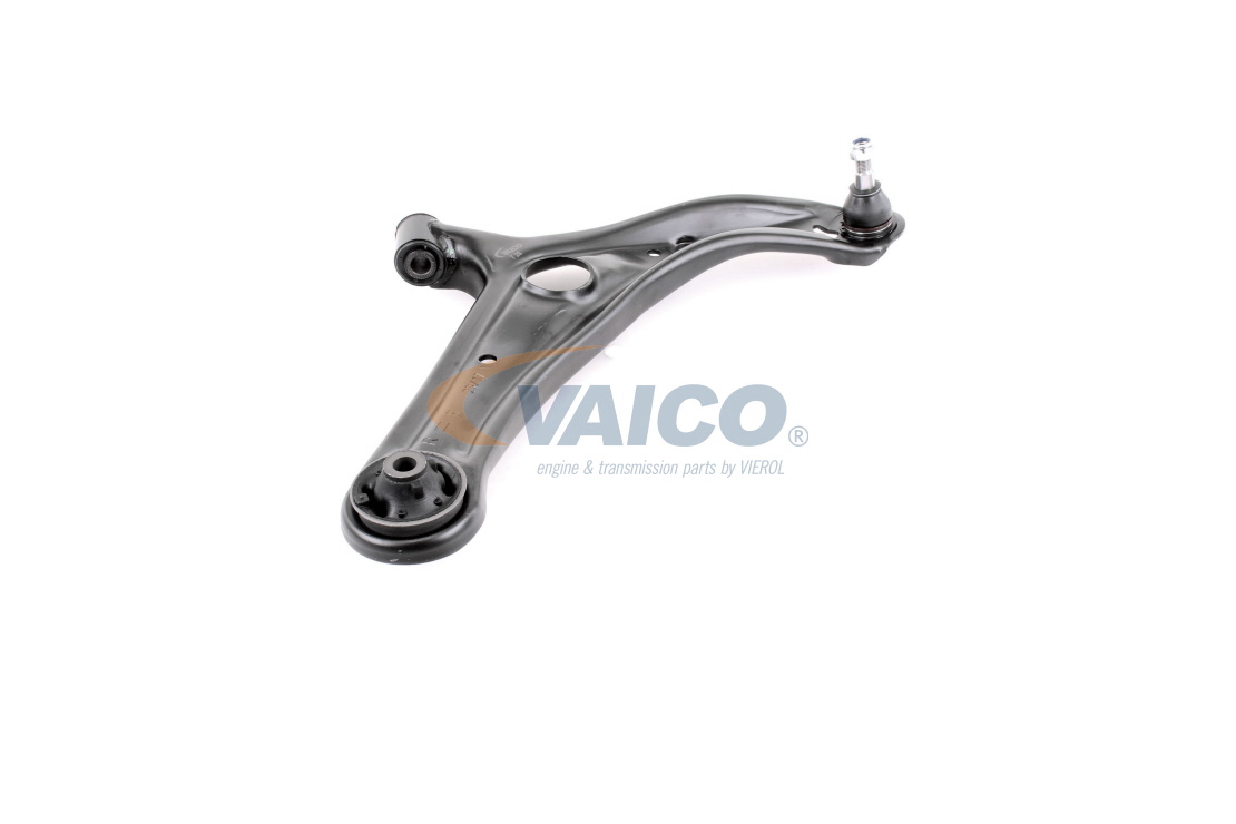 Querlenker V70-0419 für Yaris Verso (_P2_) für 57,02 CHF