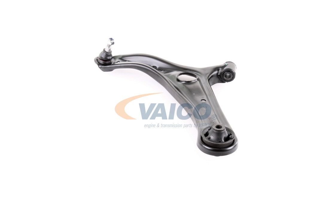 Querlenker V70-0420 für Yaris Verso (_P2_) für 91,63 CHF
