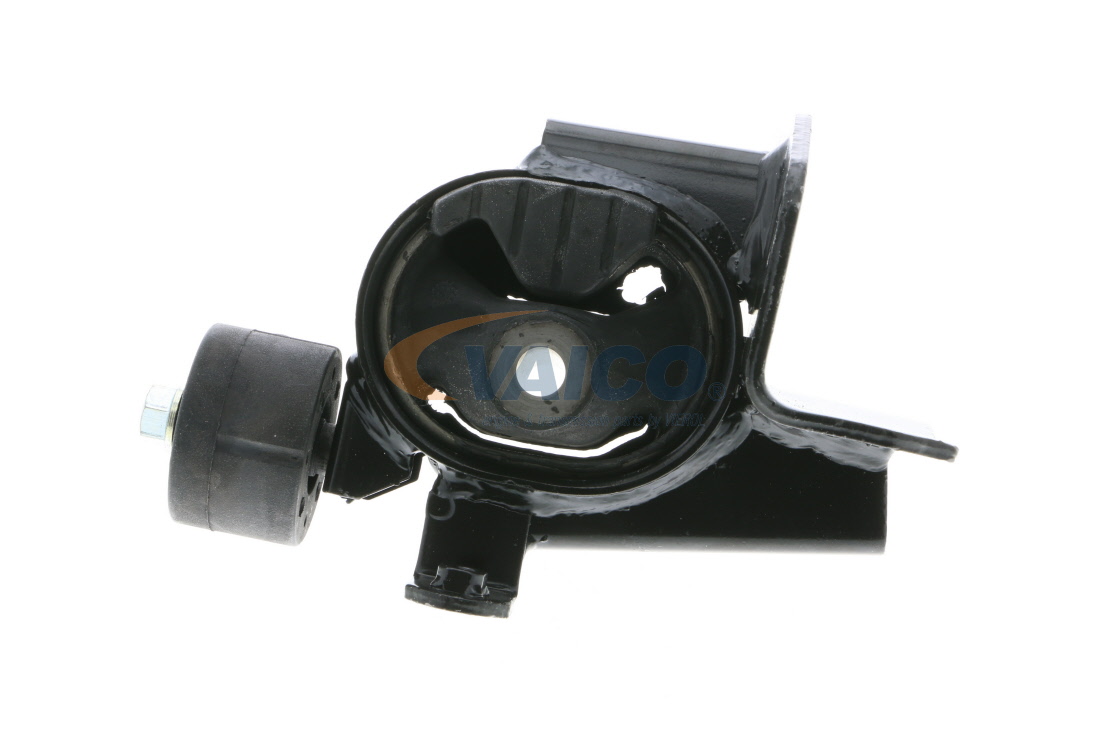 Acquista Supporto motore da VAICO V70-0425 a buon mercato per soli 123,54 €