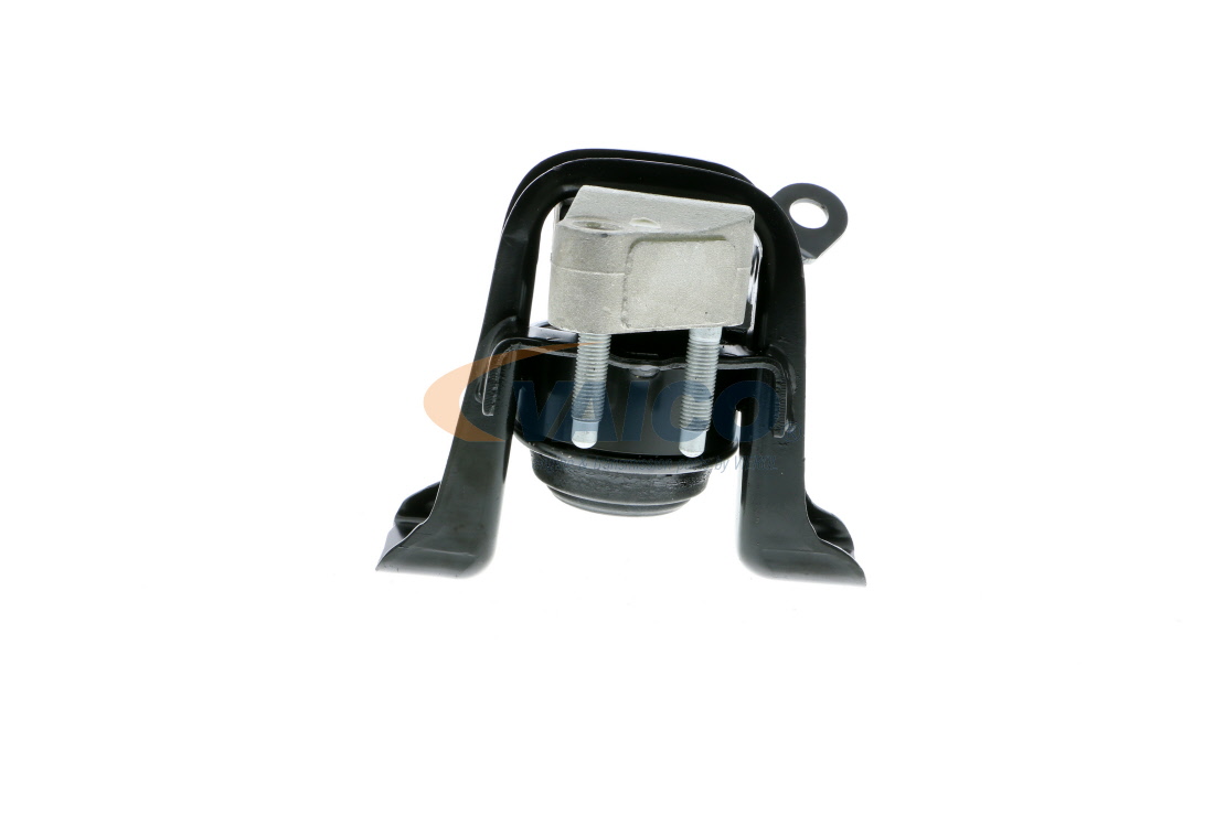 Acquista Supporto motore da VAICO V70-0427 a buon mercato per soli 183,47 €