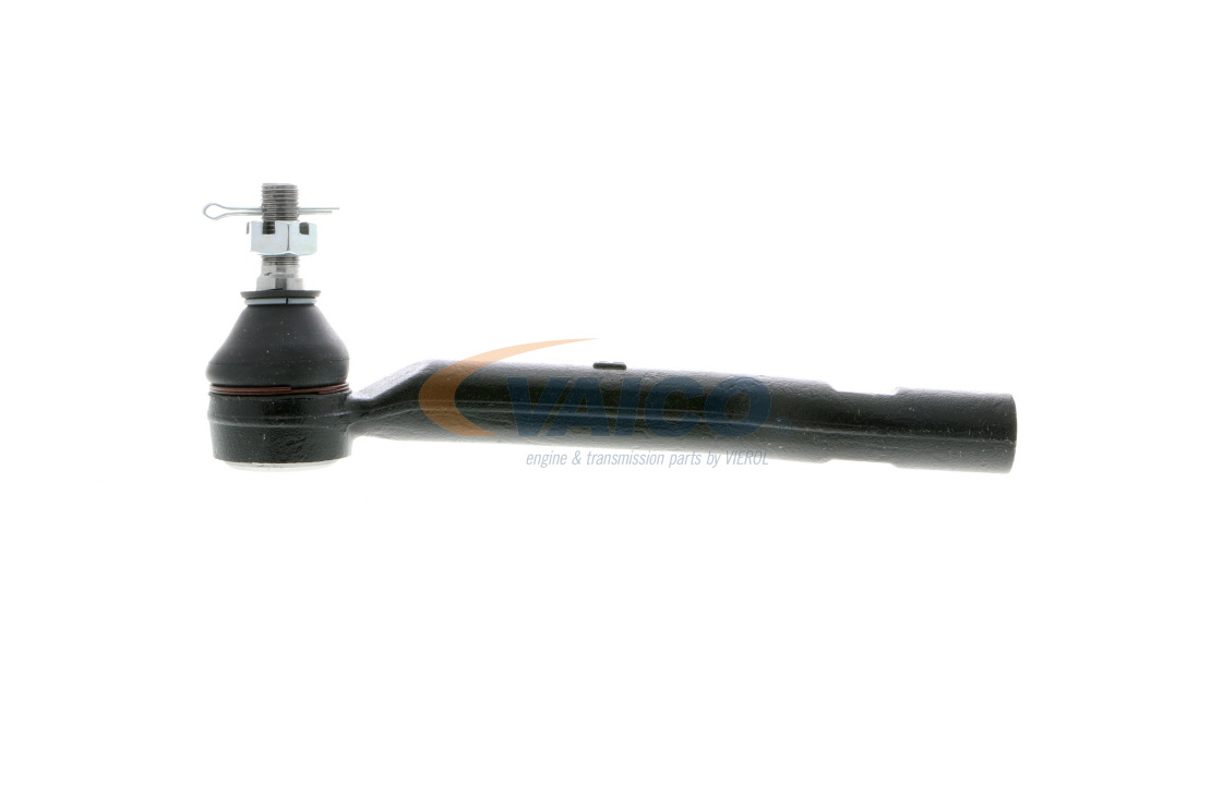 Comprar Rótula de dirección de VAICO V70-0441 a bajo precio de 47,04 €