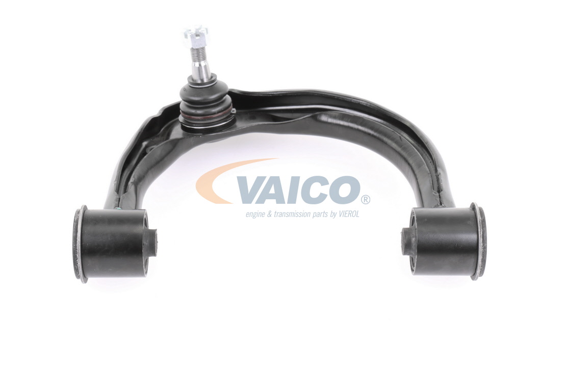 Compre Braço de suspensão da VAICO V70-0447 a um preço baixo por 89,78 €