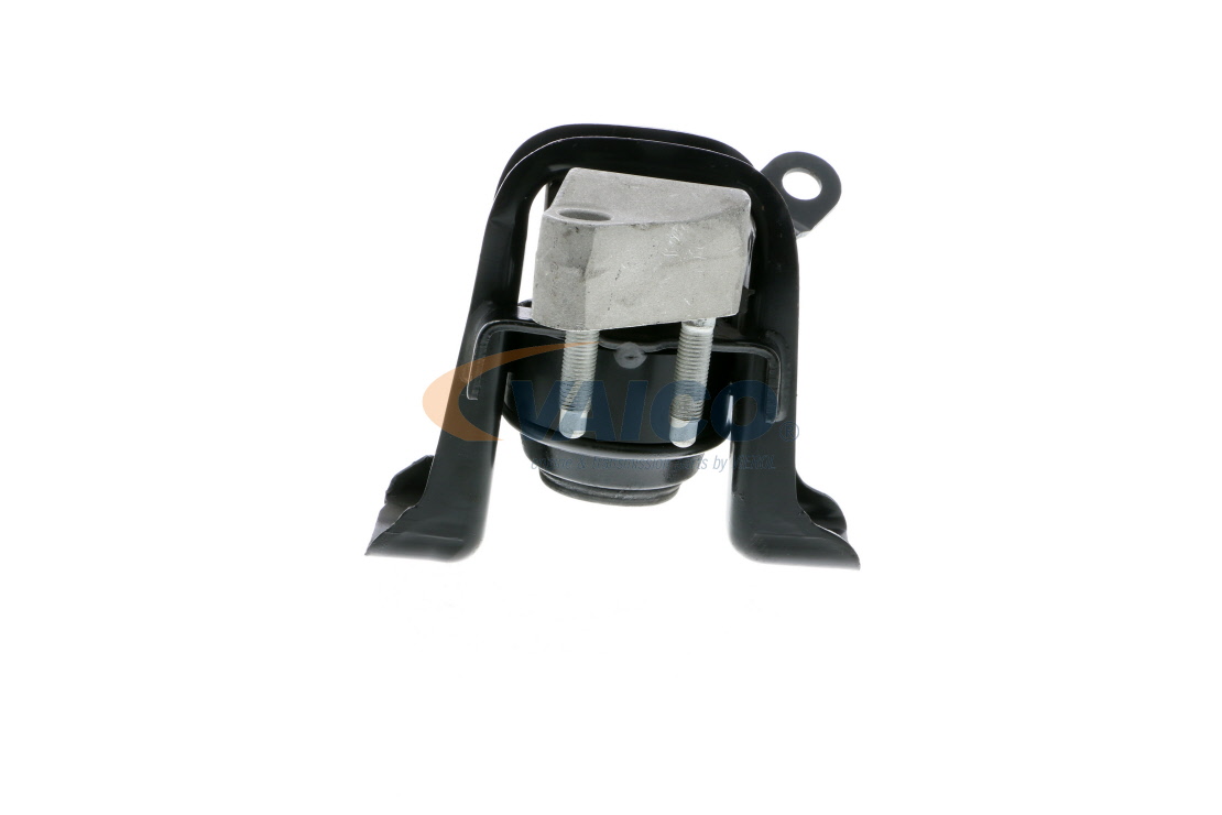 Acquista Supporto motore da VAICO V70-0455 a buon mercato per soli 183,47 €