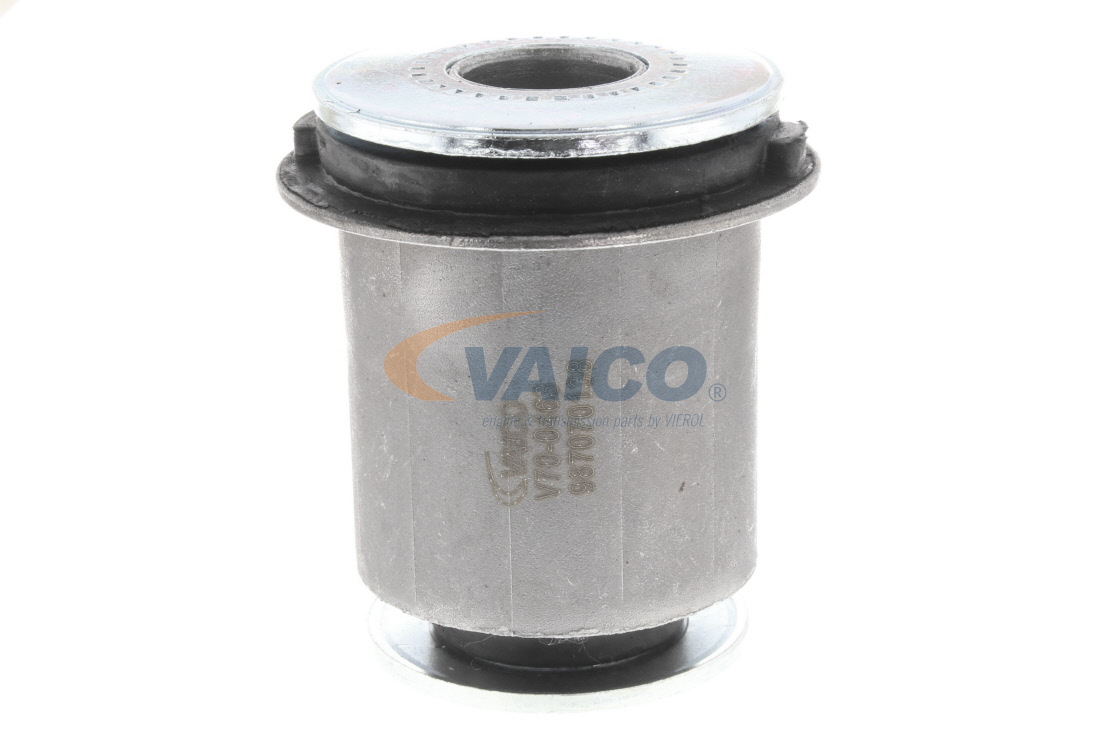 Lagerung, Lenker V70-0463 für TOYOTA