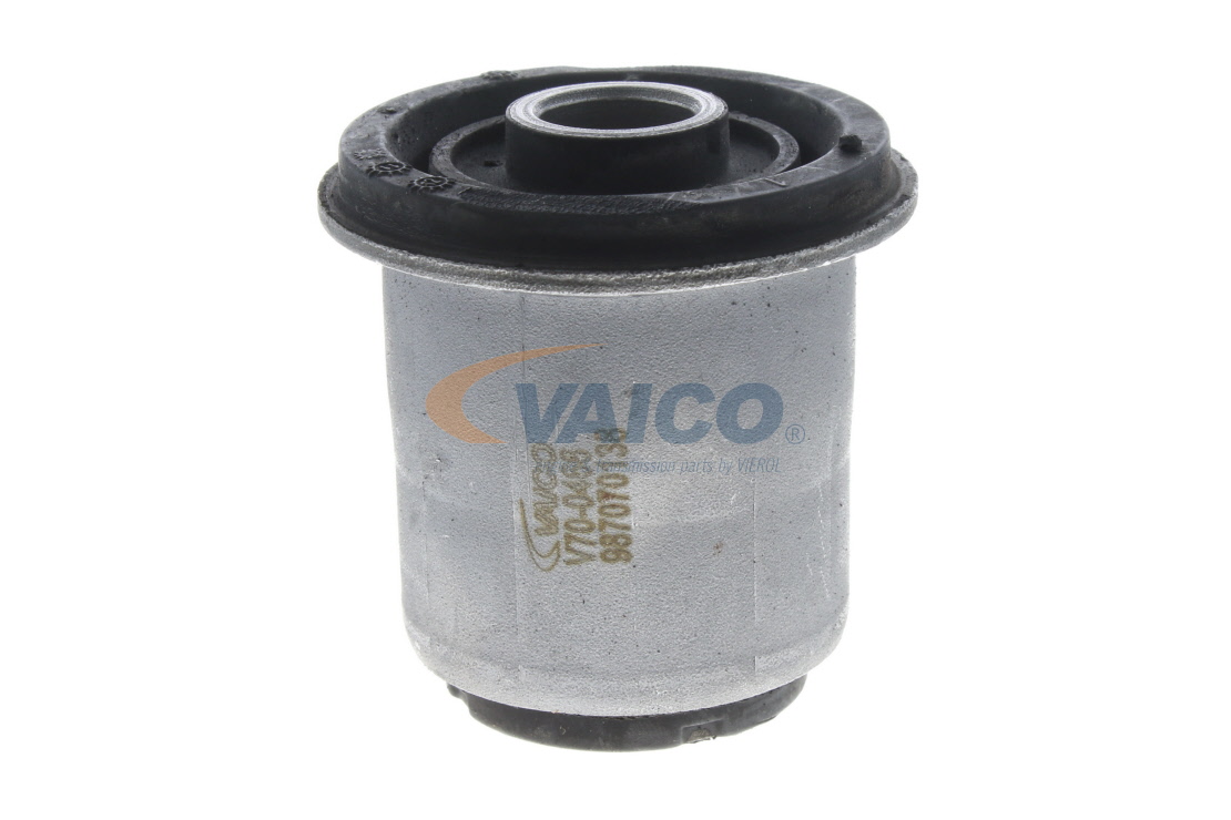 Lagerung, Lenker V70-0466 für TOYOTA