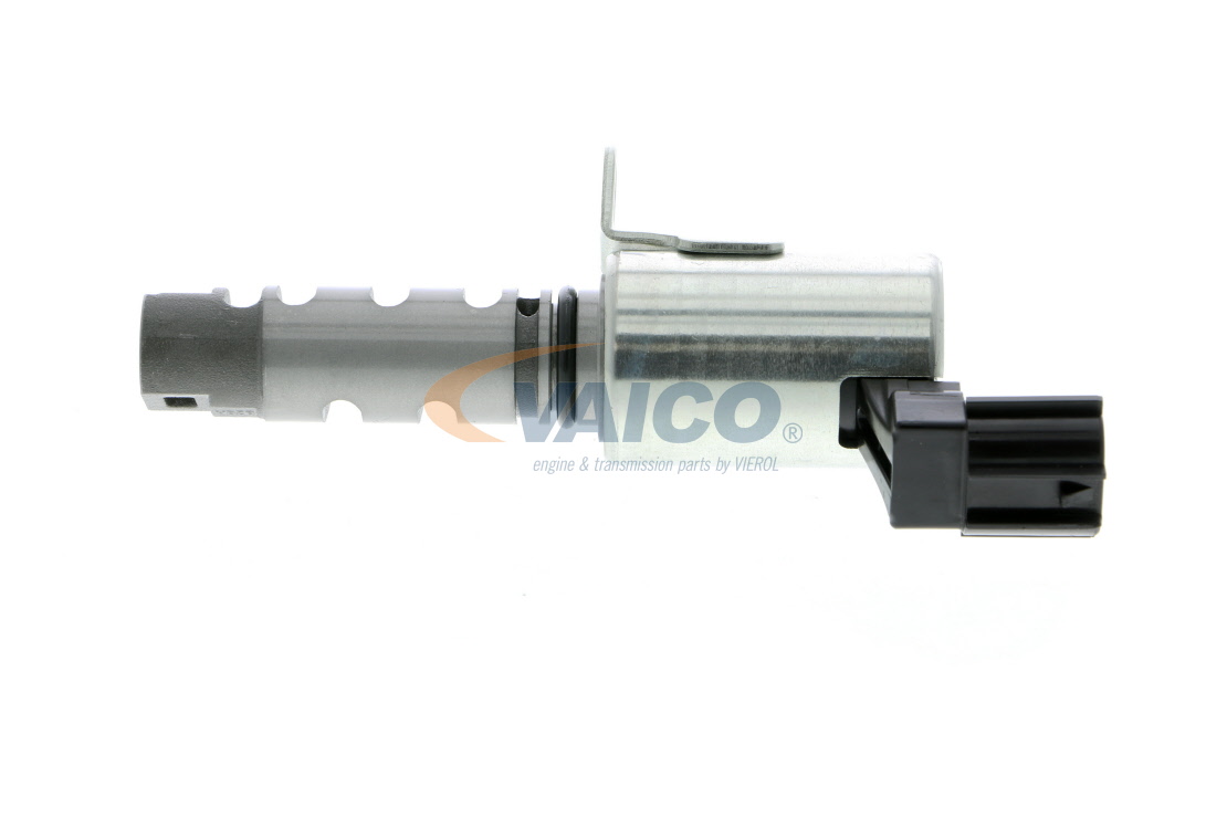 Acquista Valvola di comando per regolazione albero a camme da VAICO V70-0472 a buon mercato per soli 177,97 €