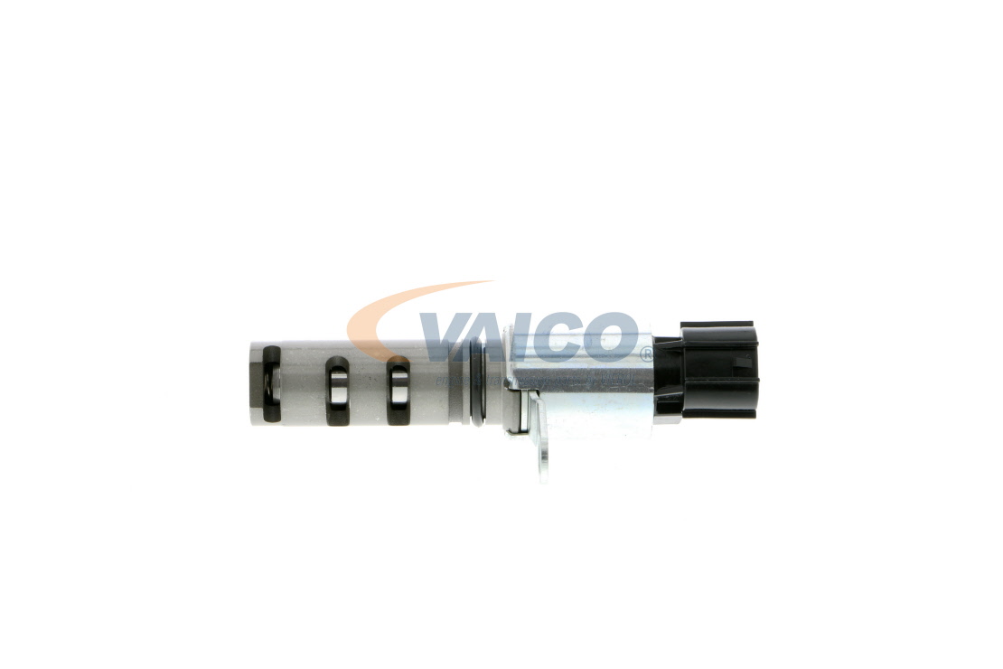 Acquista Valvola di comando per regolazione albero a camme da VAICO V70-0478 a buon mercato per soli 147,68 €