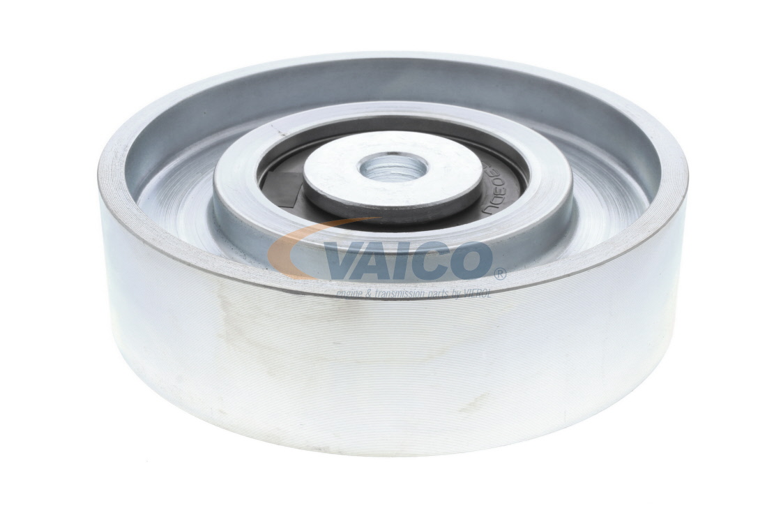 Achetez des Galet enrouleur de courroie d'accessoire VAICO V70-0479 à prix pour 50,74 €