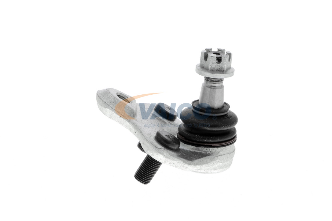 Traggelenk V70-0522 von VAICO günstig für 44,06 € online kaufen