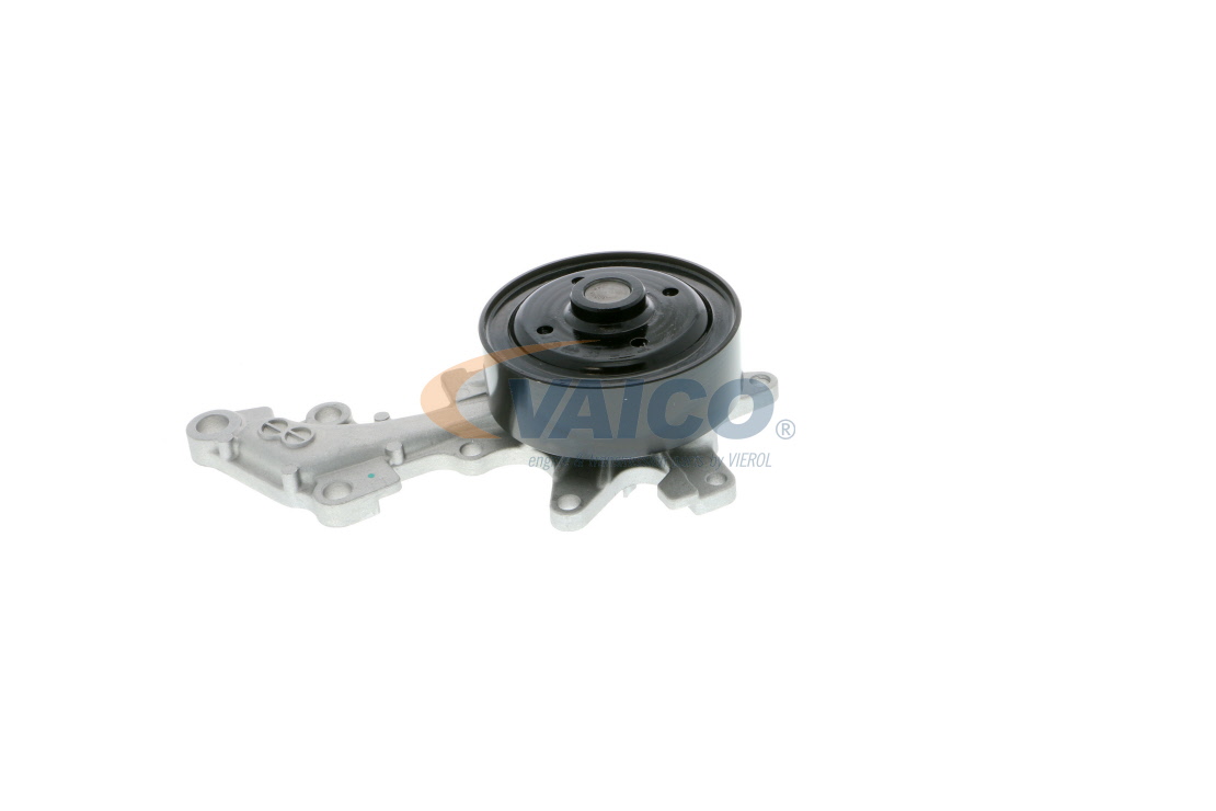 Achetez des Pompe à eau VAICO V70-50025 à prix pour 77,28 €
