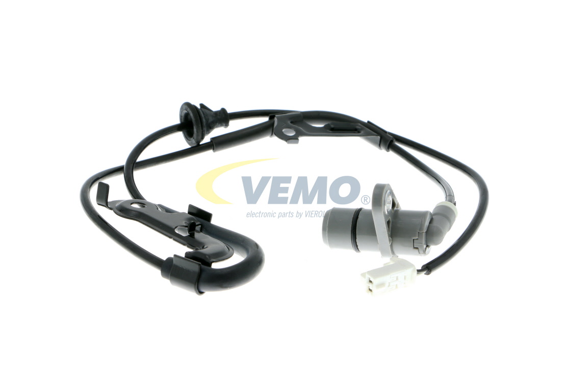 Acquista online VEMO Sensore ABS Art.: V70-72-0038