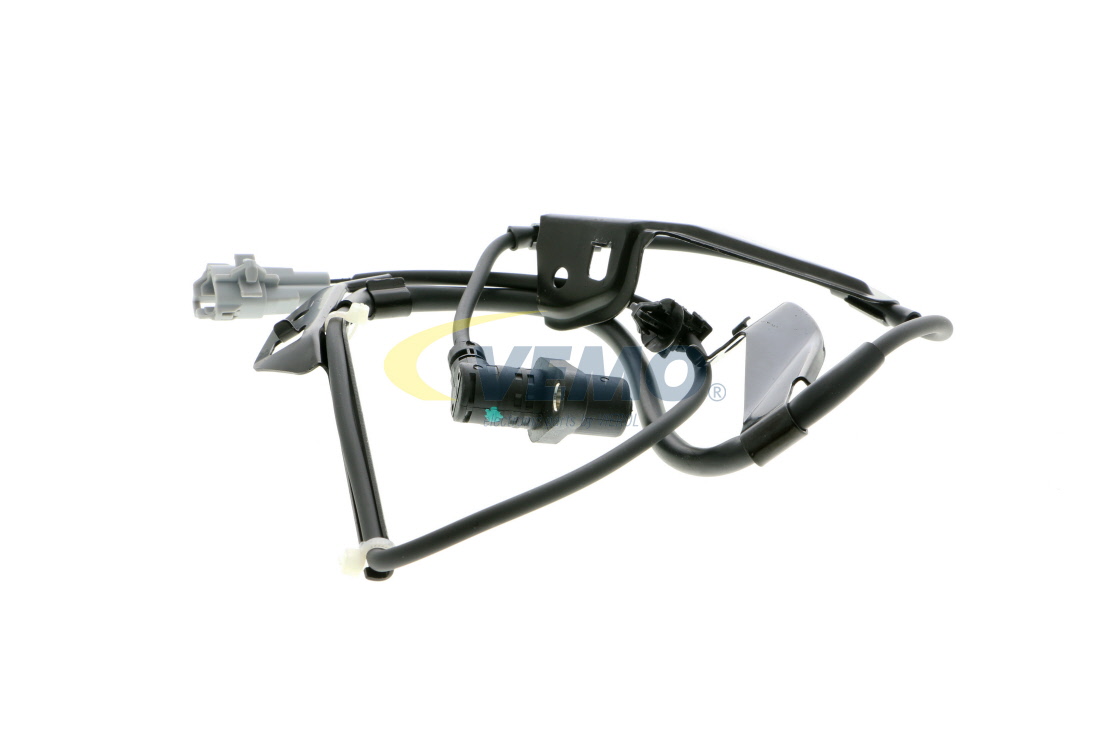 ABS-Sensor von VEMO