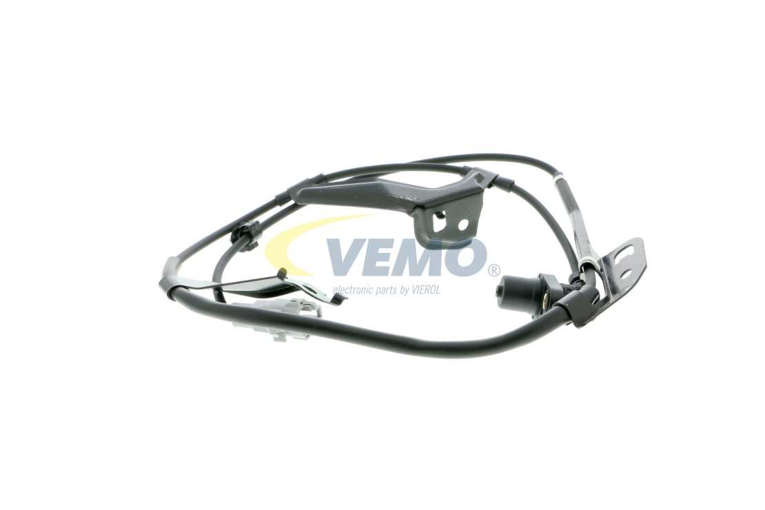 ABS-Sensor von VEMO