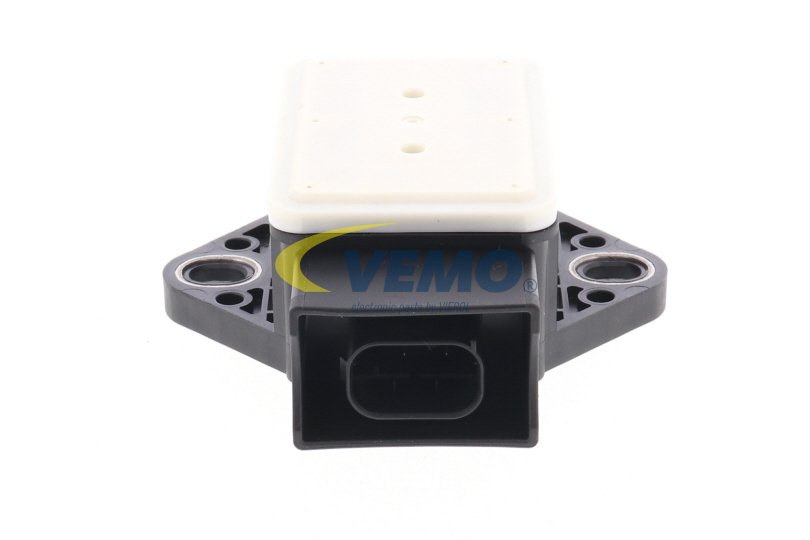 Sensor, Längs- / Querbeschleunigung V70-72-0139