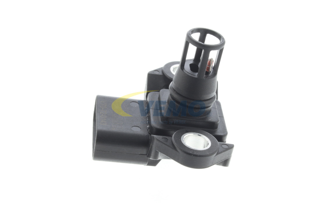 Acquista Sensore pressione aria, Aggiustaggio altimetrico da VEMO V70-72-0143 a buon mercato per soli 75,76 €