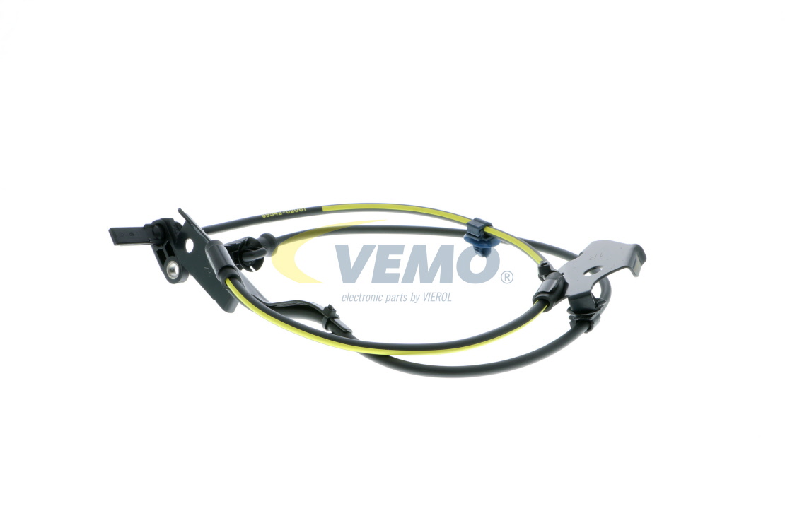 Acquista Sensore ABS da VEMO V70-72-0144 a buon mercato per soli 39,90 €