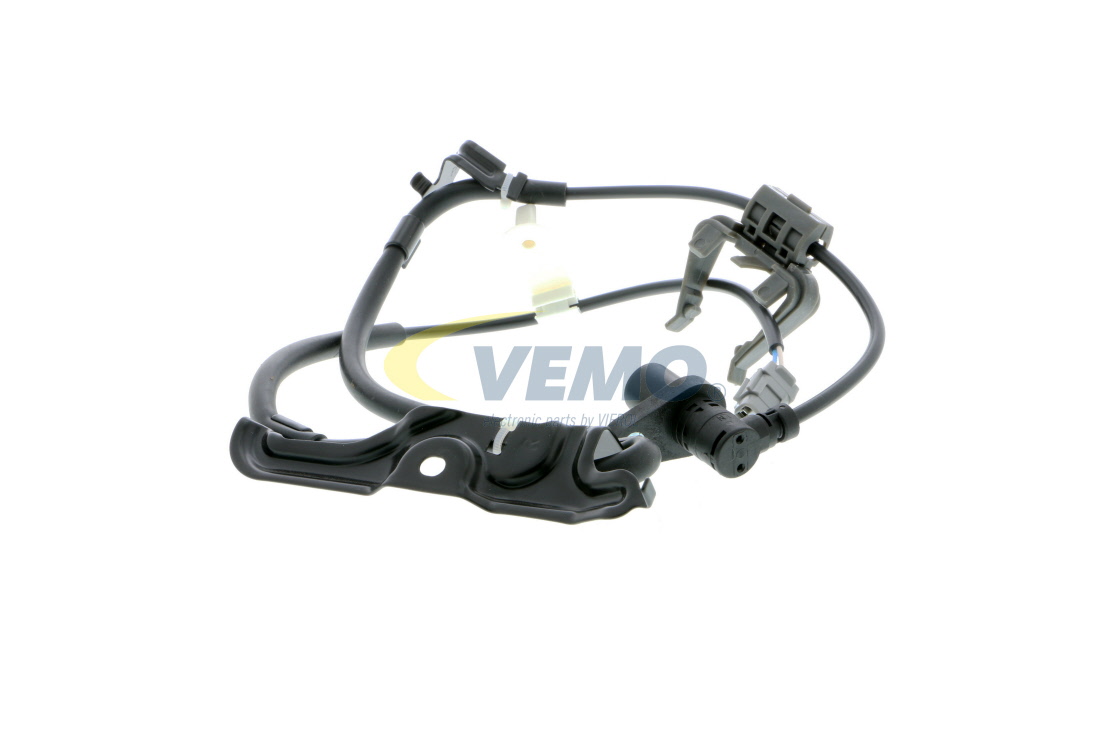 ABS-Sensor V70-72-0160 von VEMO günstig für 39,03 € online kaufen
