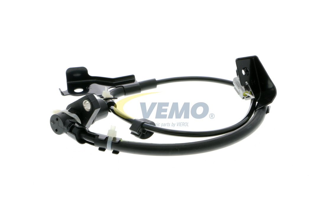ABS-Sensor V70-72-0161