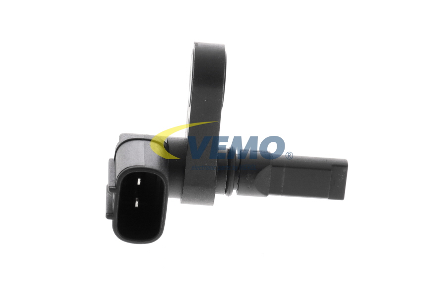 Kjøp Sensor, ABS av VEMO V70-72-0162 til den lave prisen 515,79 NOK