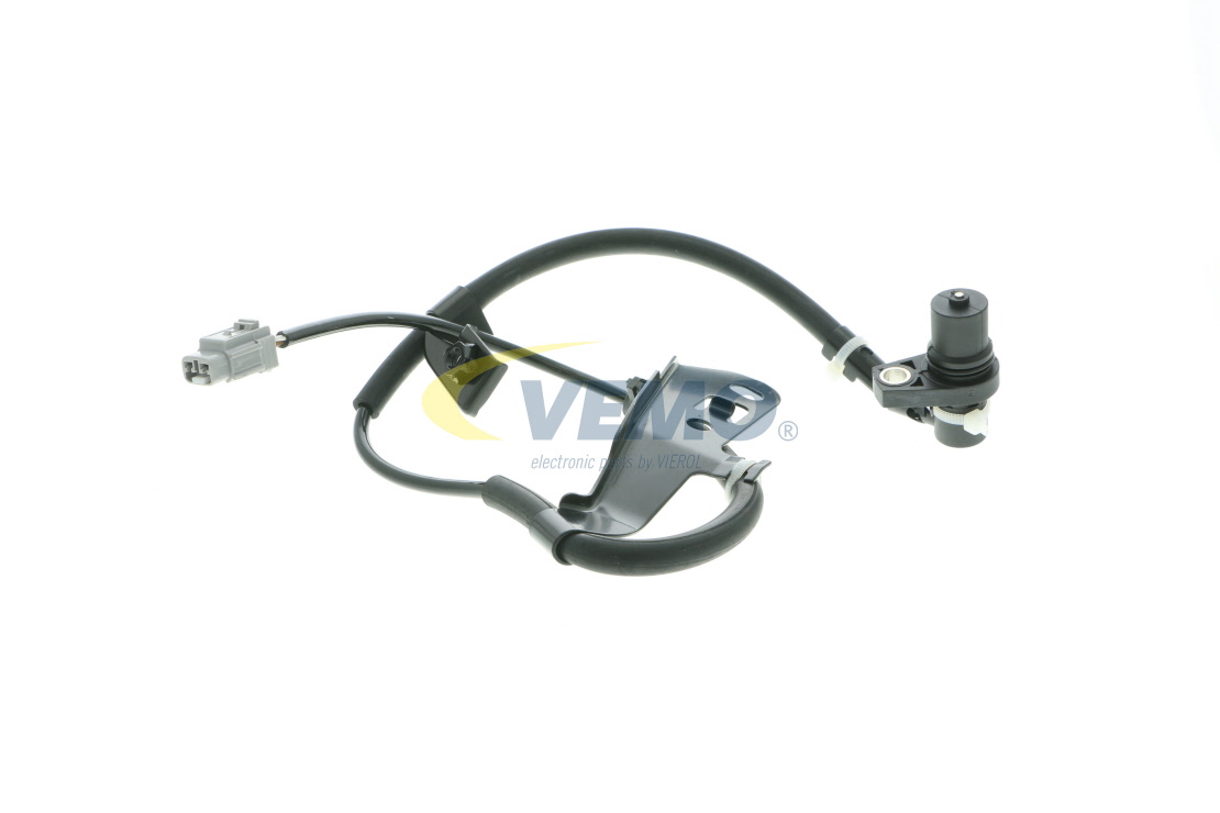 ABS-Sensor V70-72-0164