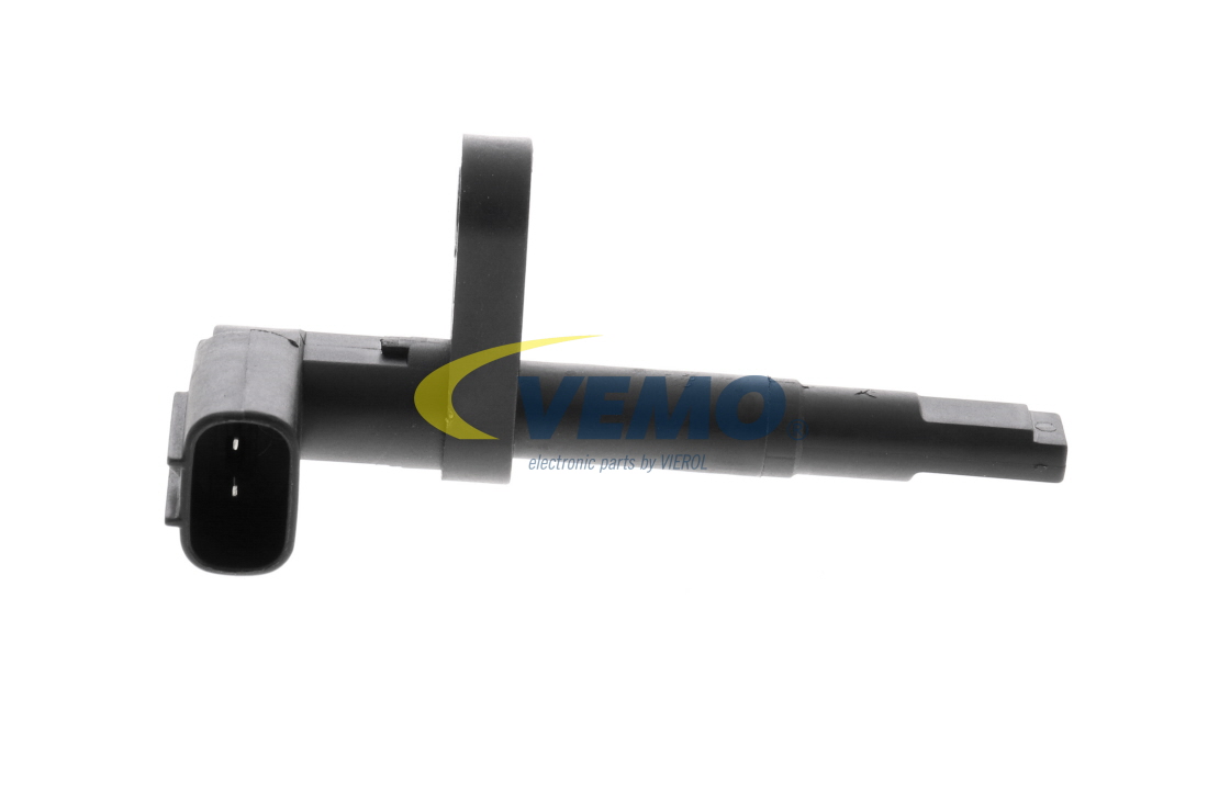 Kjøp Sensor, ABS av VEMO V70-72-0165 til den lave prisen 1278,47 NOK