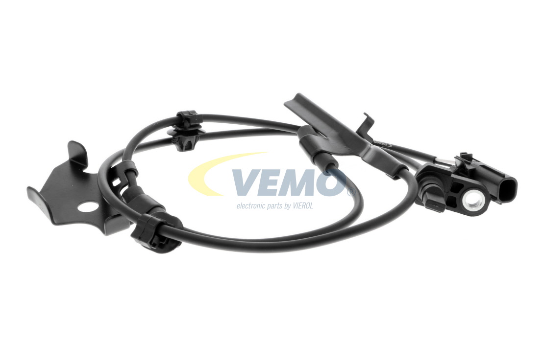 Original VEMO ABS-Sensor online kaufen