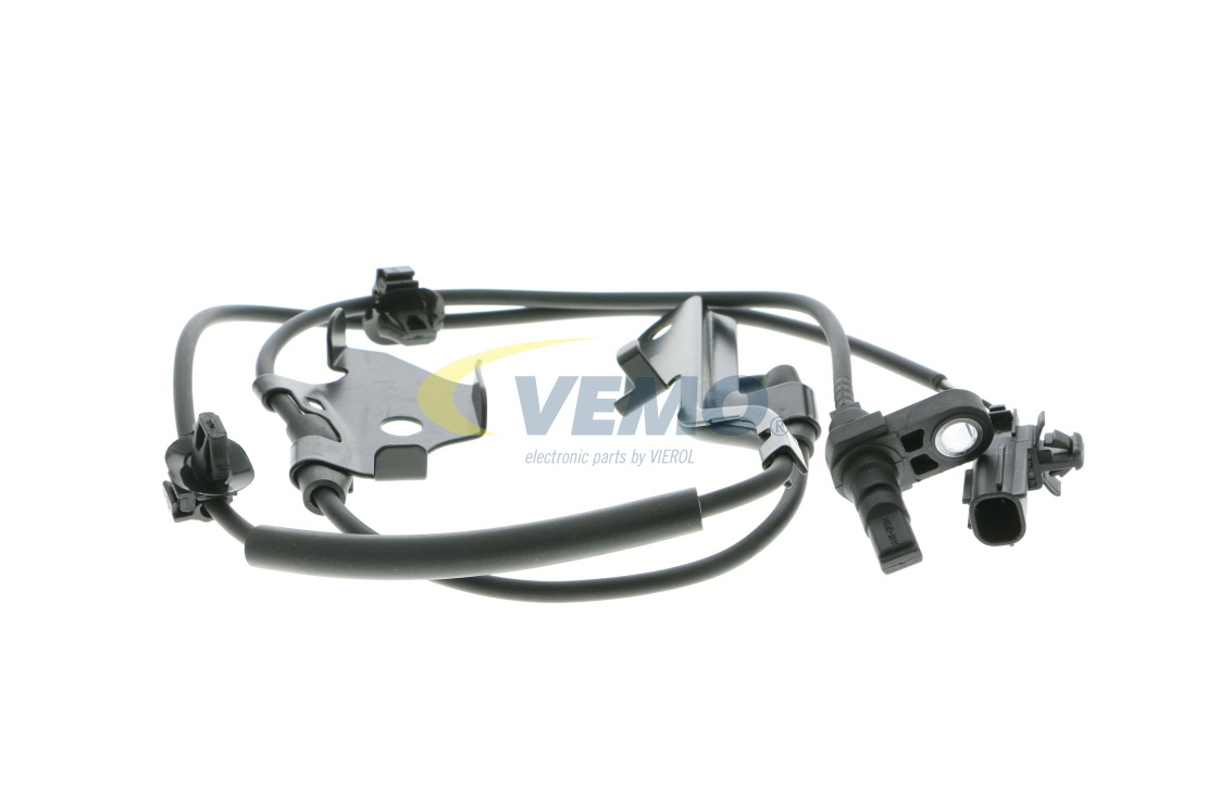 VEMO ABS-Sensor V70-72-0168 online kaufen