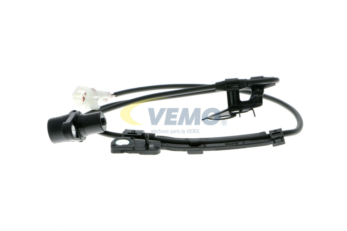 ABS-Sensor V70-72-0170