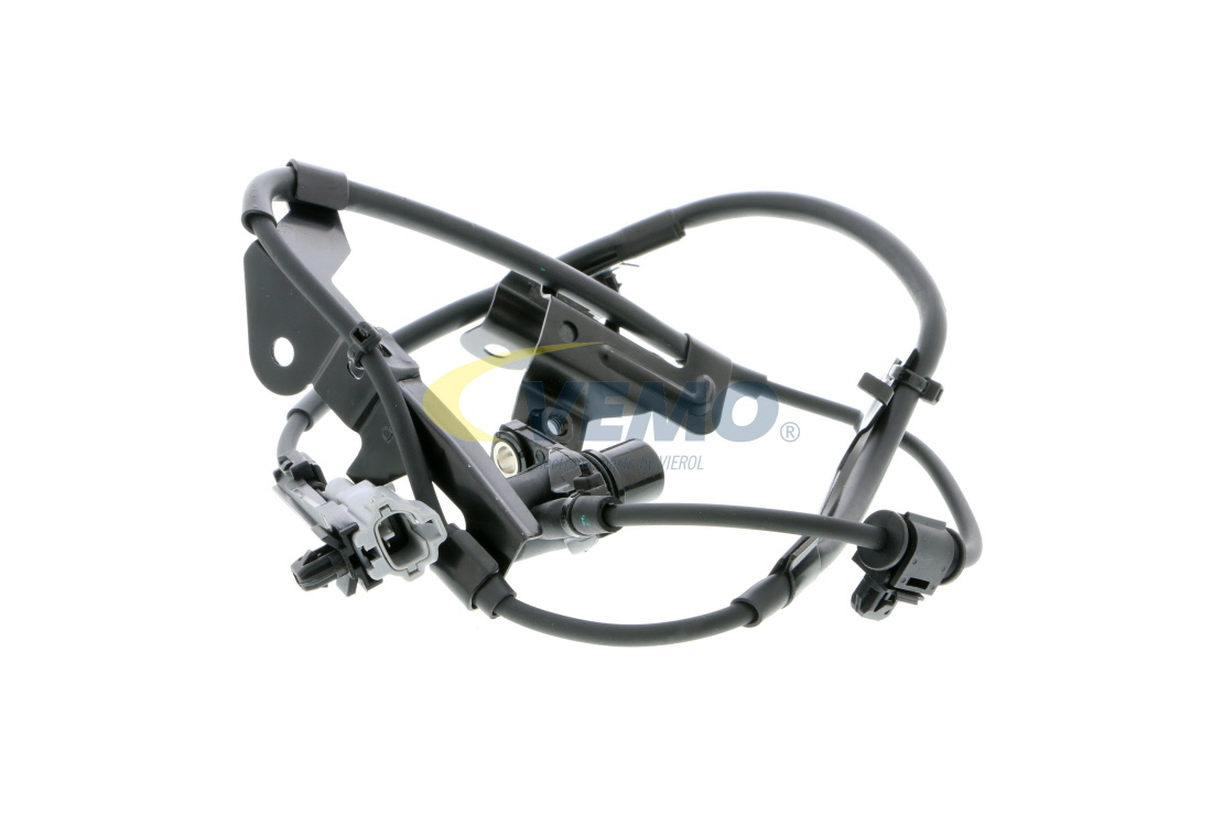 ABS-Sensor V70-72-0173