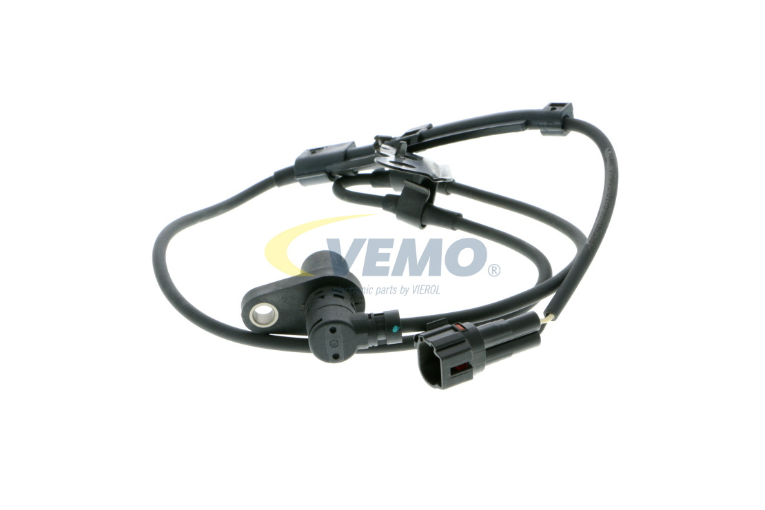 ABS-Sensor V70-72-0175