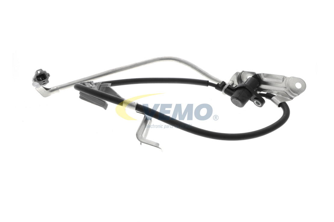 Acquista Sensore ABS da VEMO V70-72-0176 a buon mercato per soli 70,77 €
