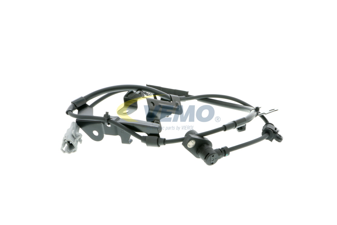 ABS-Sensor von VEMO
