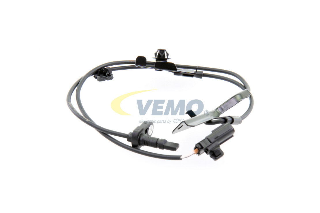 ABS-Sensor V70-72-0180