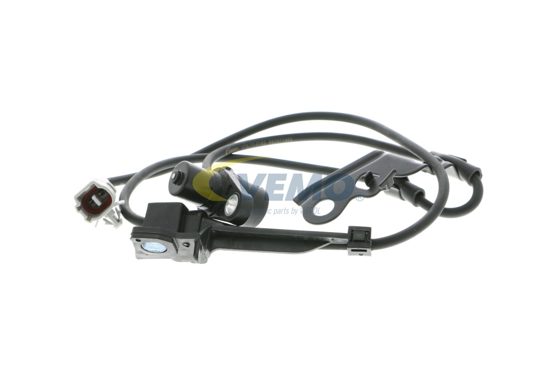 ABS-Sensor V70-72-0182