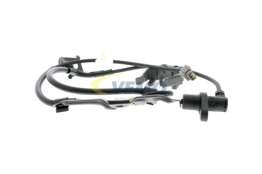Acquista Sensore ABS da VEMO V70-72-0183 a buon mercato per soli 62,65 €