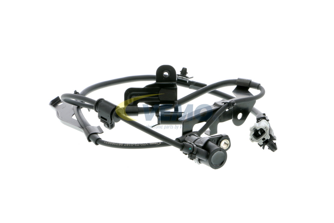 Acquista Sensore ABS da VEMO V70-72-0187 a buon mercato per soli 83,23 €
