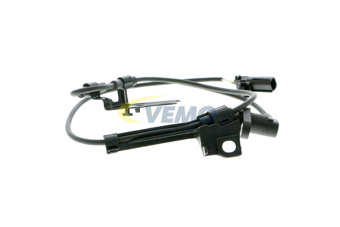 Acquista Sensore ABS da VEMO V70-72-0188 a buon mercato per soli 48,84 €