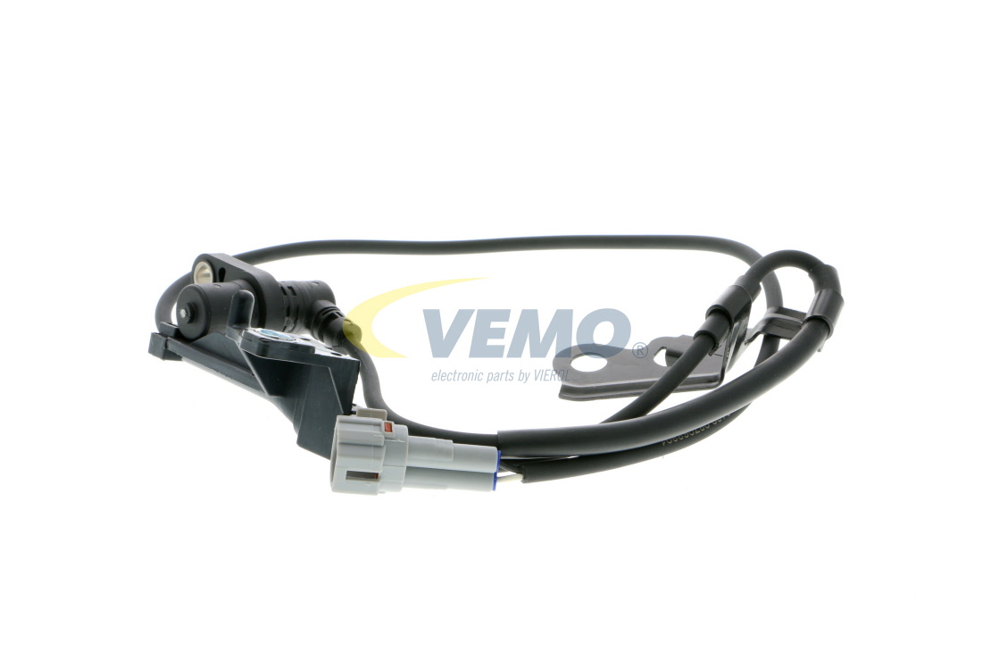 VEMO V70-72-0189 ABS Sensor TOYOTA WISH