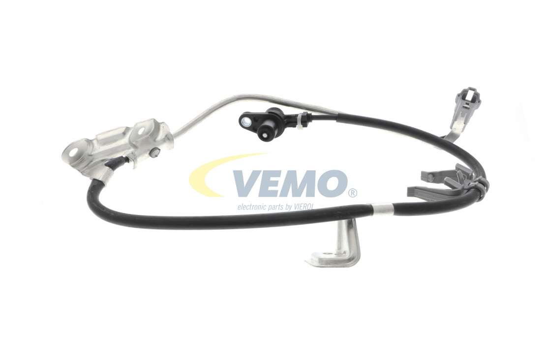 ABS-Sensor V70-72-0190 von VEMO günstig für 75,33 € online kaufen
