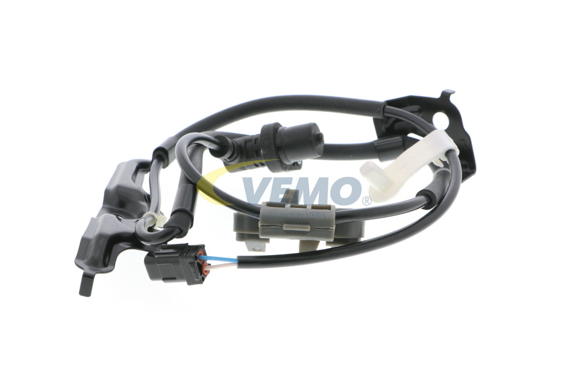 ABS-Sensor V70-72-0191 von VEMO günstig für 90,15 € online kaufen