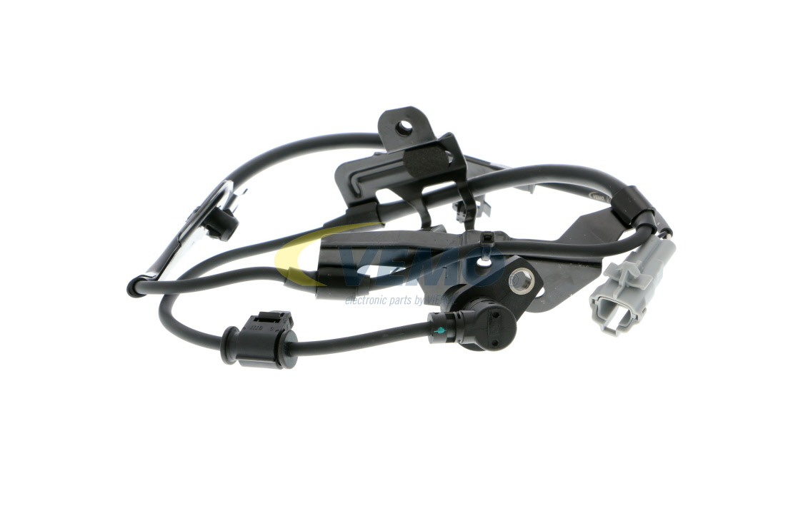 ABS-Sensor von VEMO