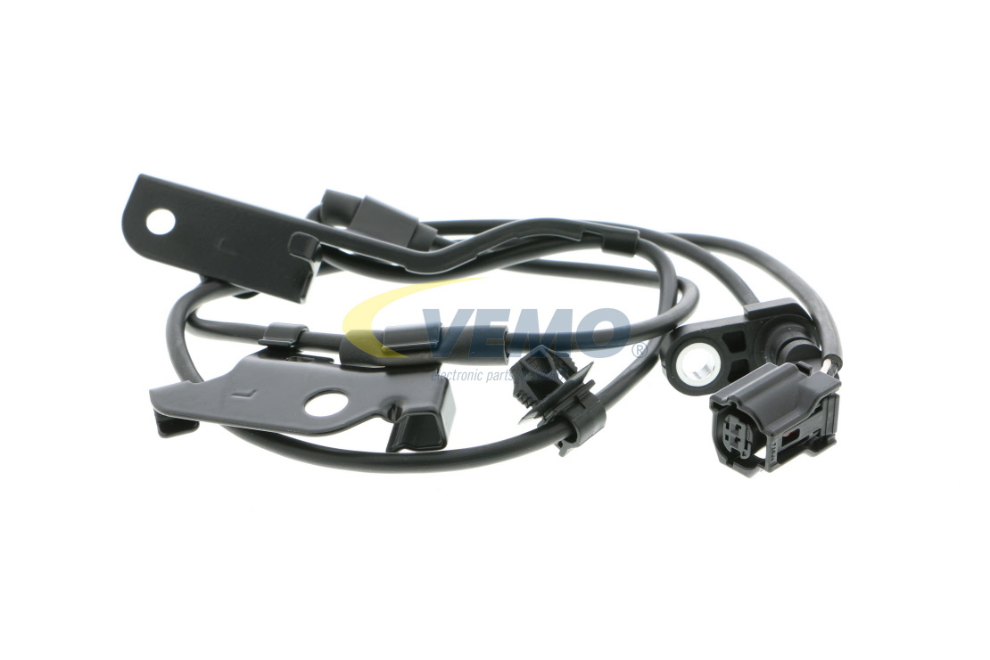 ABS-Sensor von VEMO